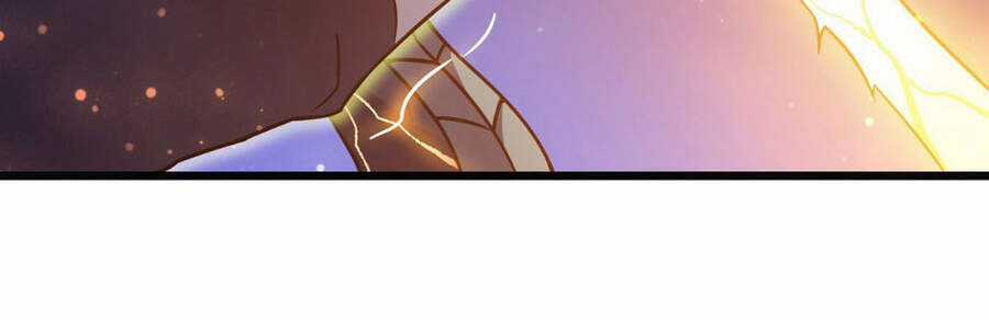 Ta Là Sát Thần Chapter 21 trang 50