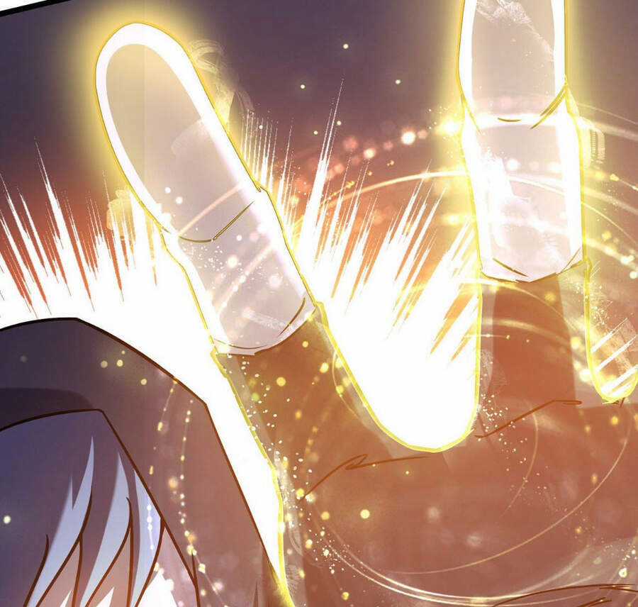 Ta Là Sát Thần Chapter 21 trang 52