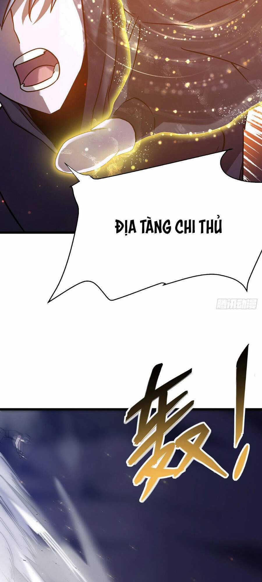 Ta Là Sát Thần Chapter 21 trang 53