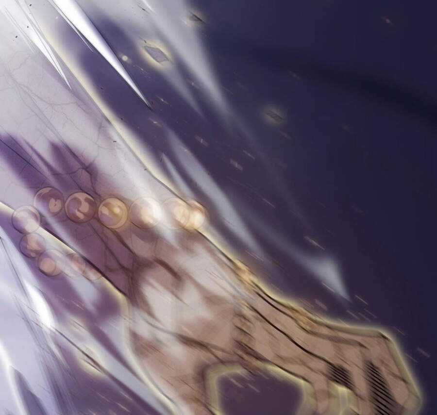 Ta Là Sát Thần Chapter 21 trang 54