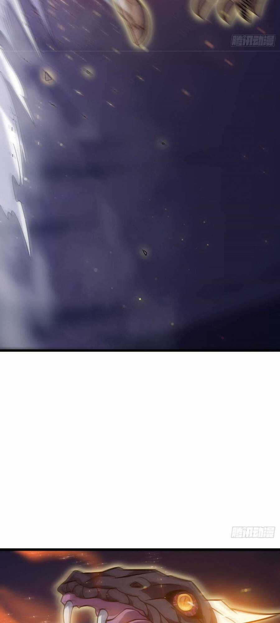 Ta Là Sát Thần Chapter 21 trang 55