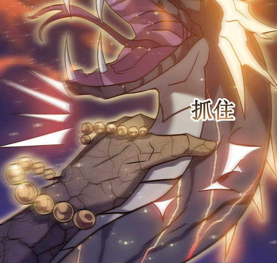 Ta Là Sát Thần Chapter 21 trang 56