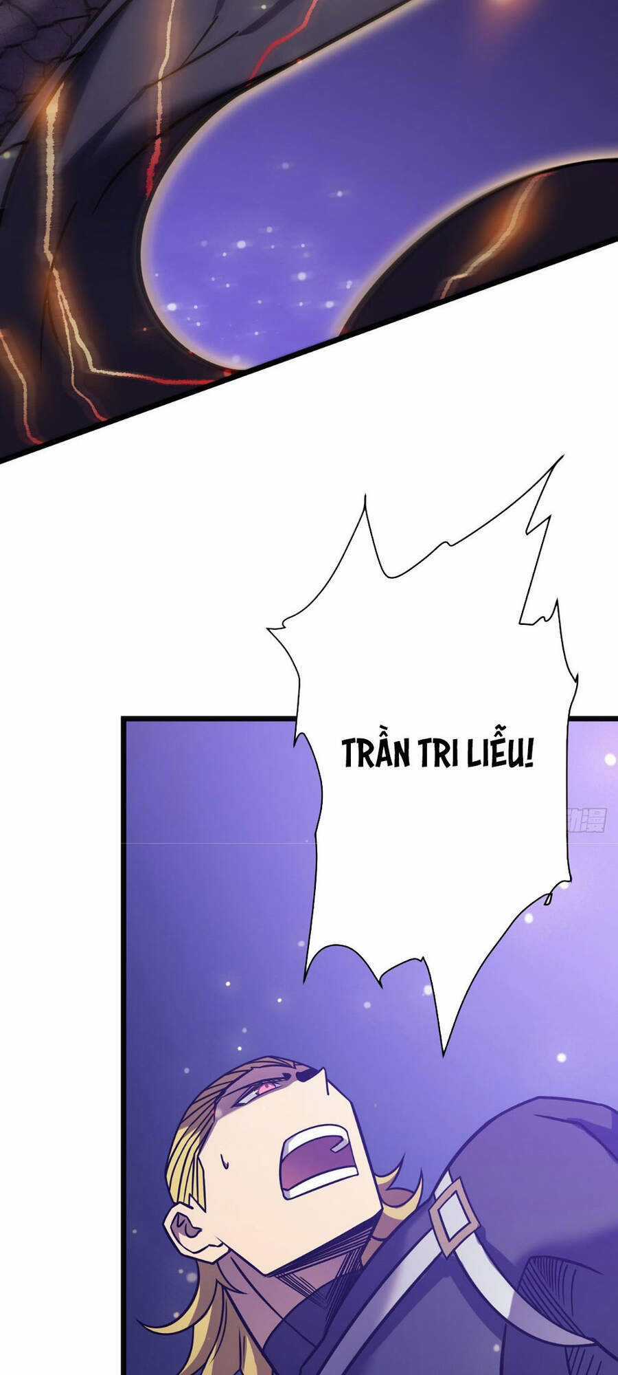 Ta Là Sát Thần Chapter 21 trang 57