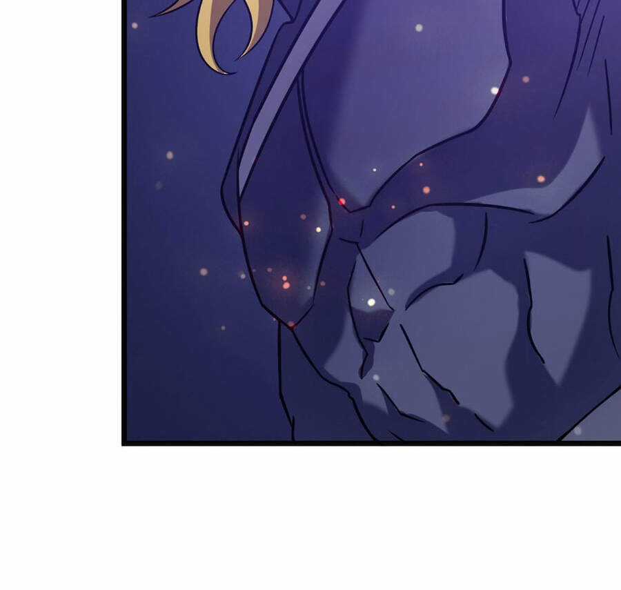 Ta Là Sát Thần Chapter 21 trang 58