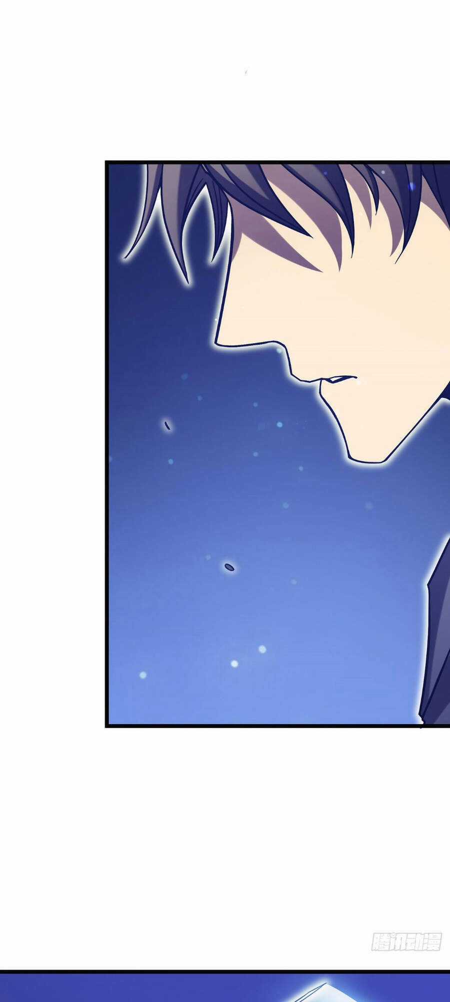 Ta Là Sát Thần Chapter 21 trang 59