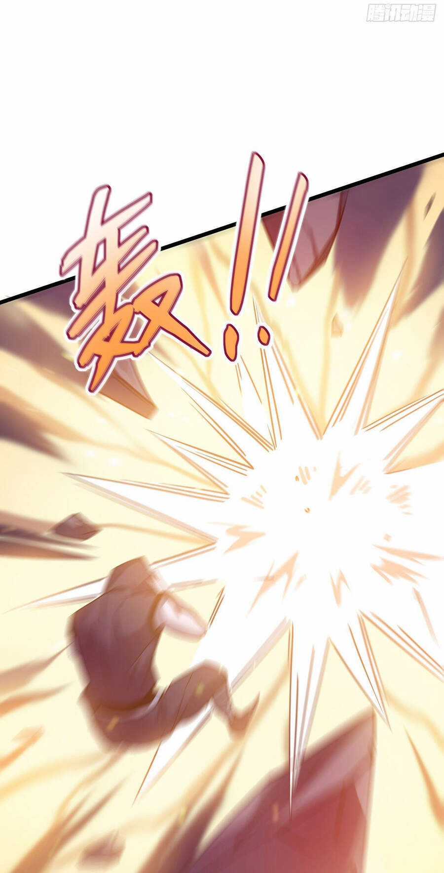 Ta Là Sát Thần Chapter 21 trang 6