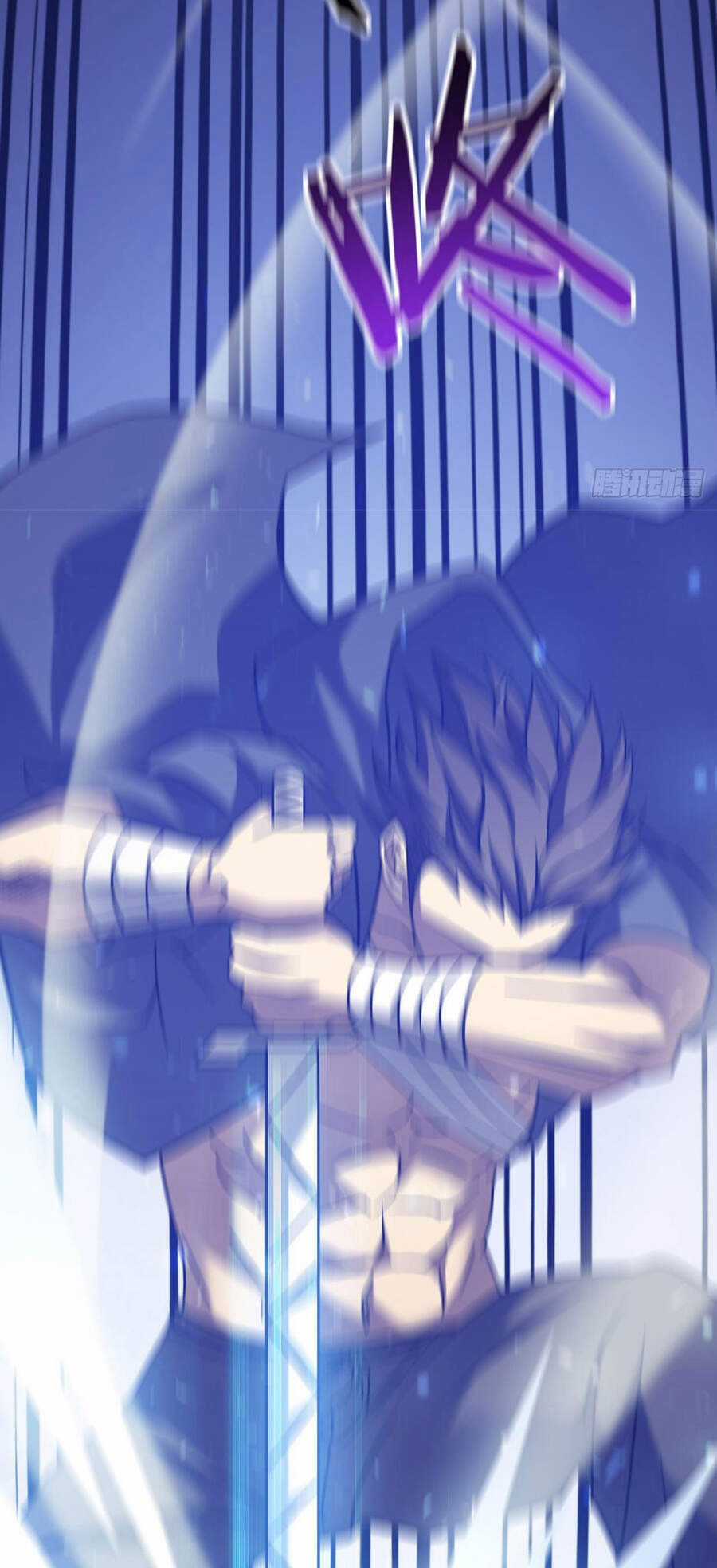 Ta Là Sát Thần Chapter 21 trang 62