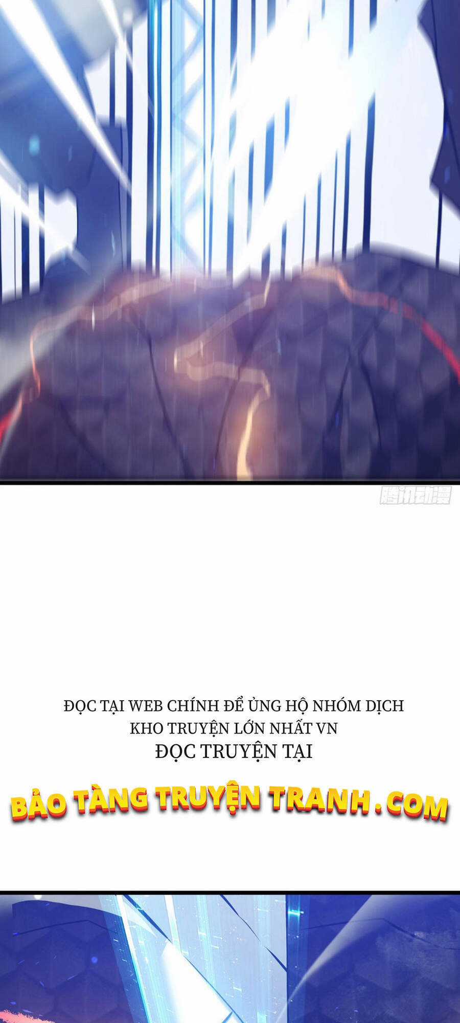 Ta Là Sát Thần Chapter 21 trang 63