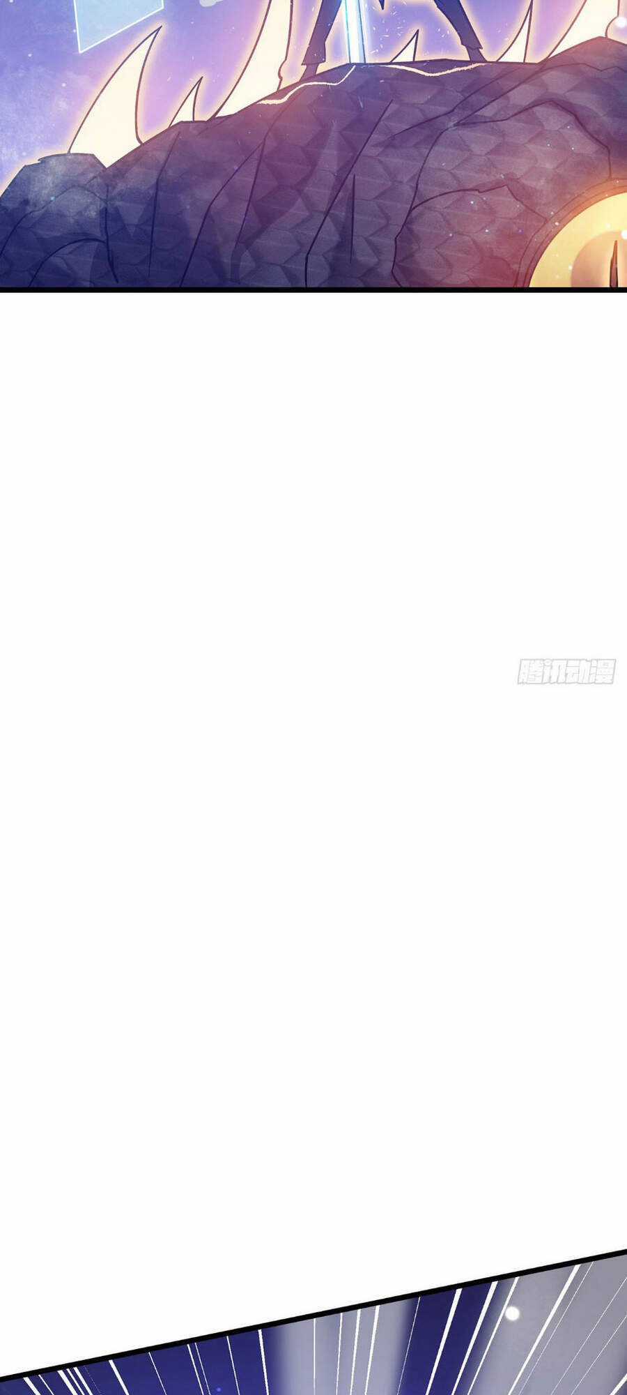 Ta Là Sát Thần Chapter 21 trang 65