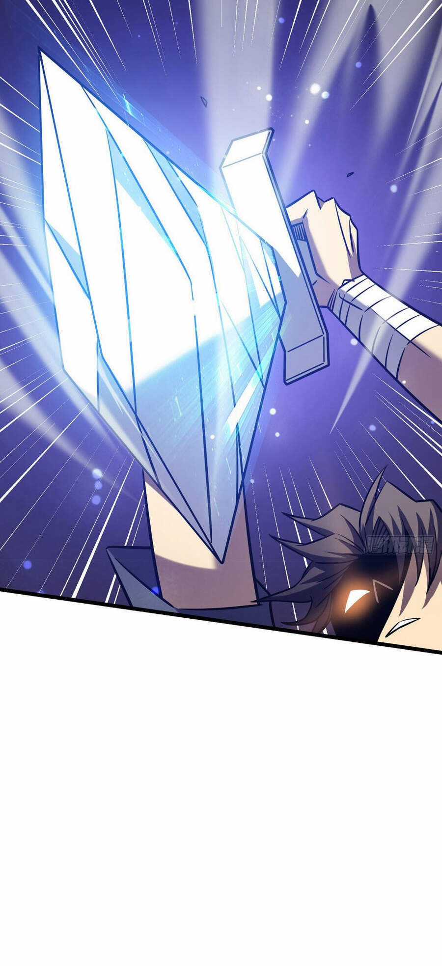 Ta Là Sát Thần Chapter 21 trang 66