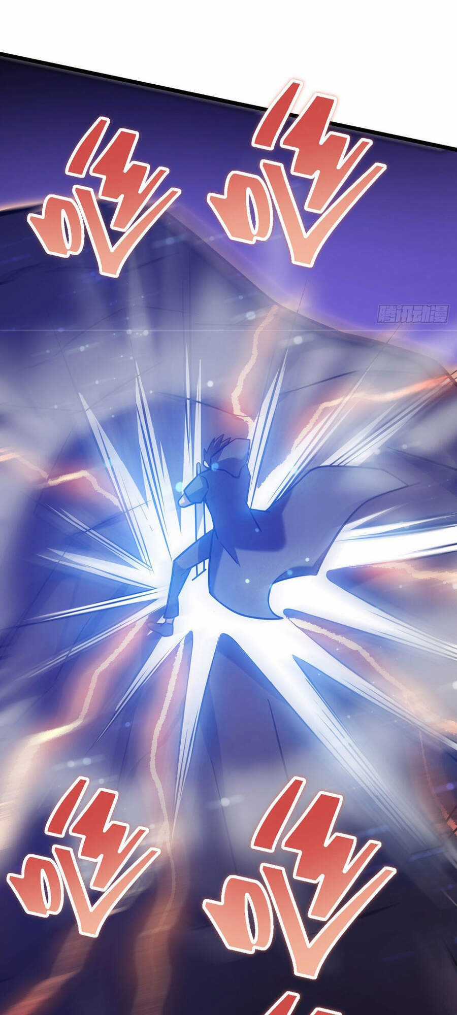 Ta Là Sát Thần Chapter 21 trang 67