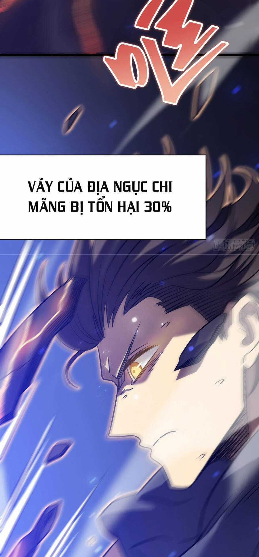 Ta Là Sát Thần Chapter 21 trang 68