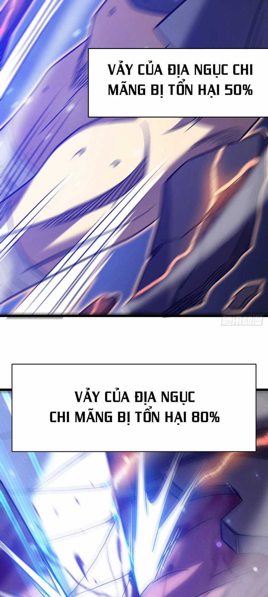 Ta Là Sát Thần Chapter 21 trang 69