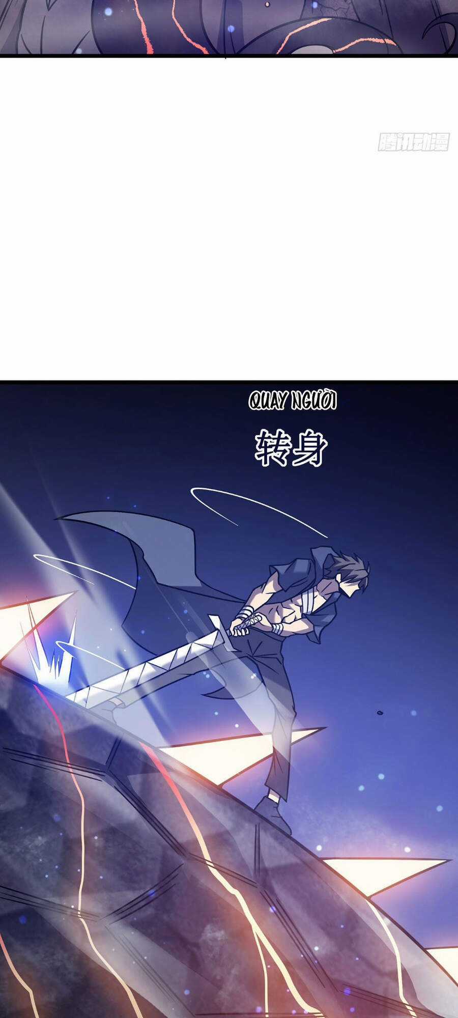 Ta Là Sát Thần Chapter 21 trang 71
