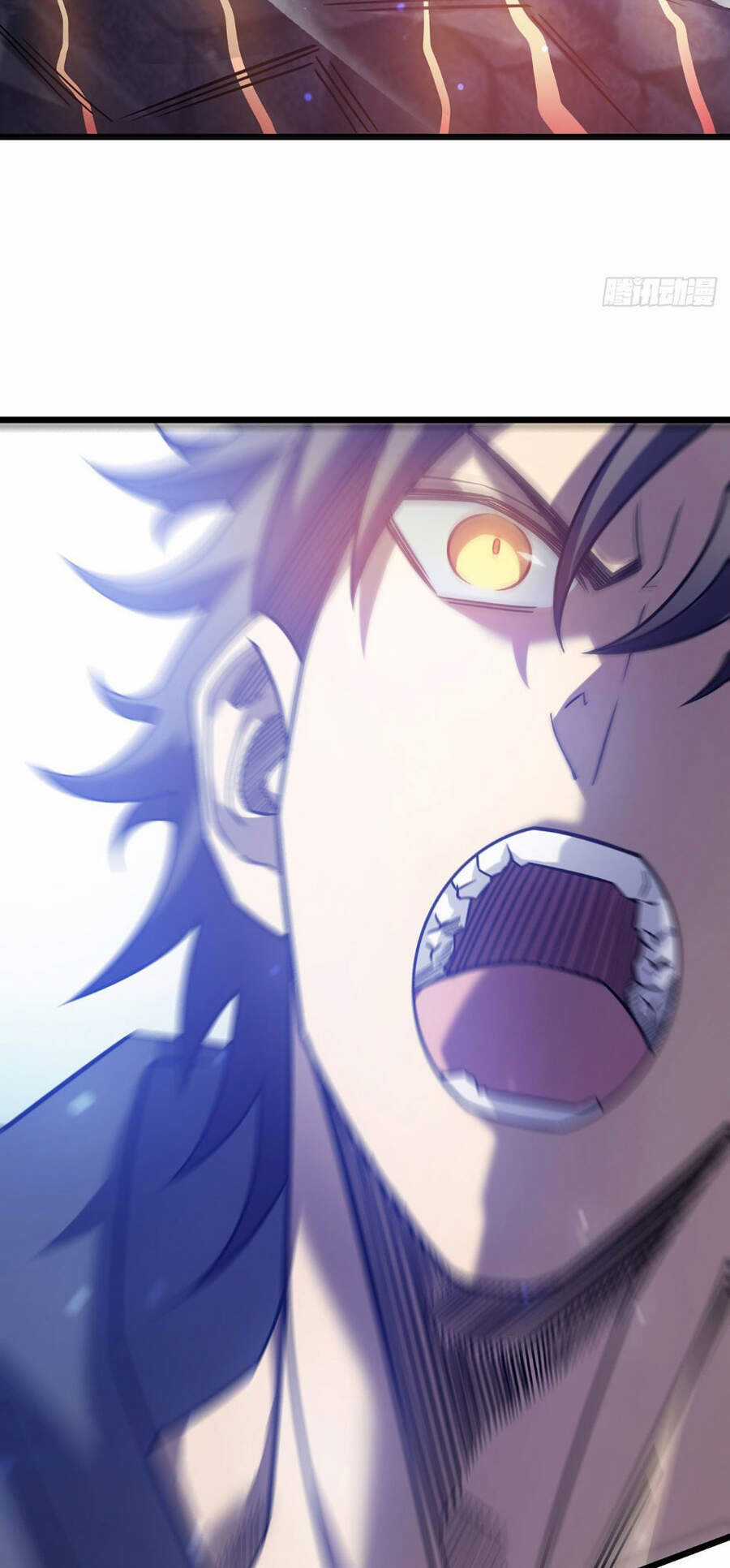 Ta Là Sát Thần Chapter 21 trang 72