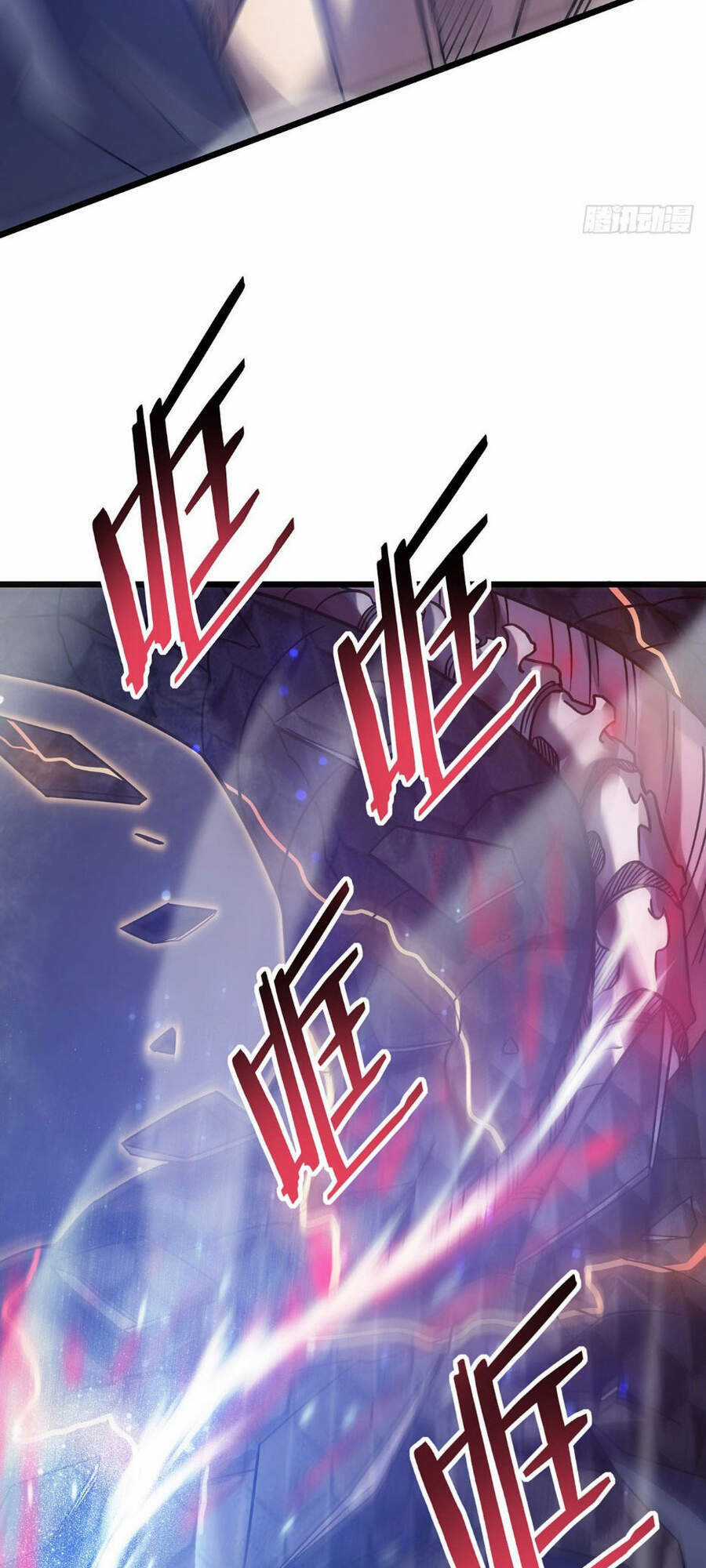 Ta Là Sát Thần Chapter 21 trang 73