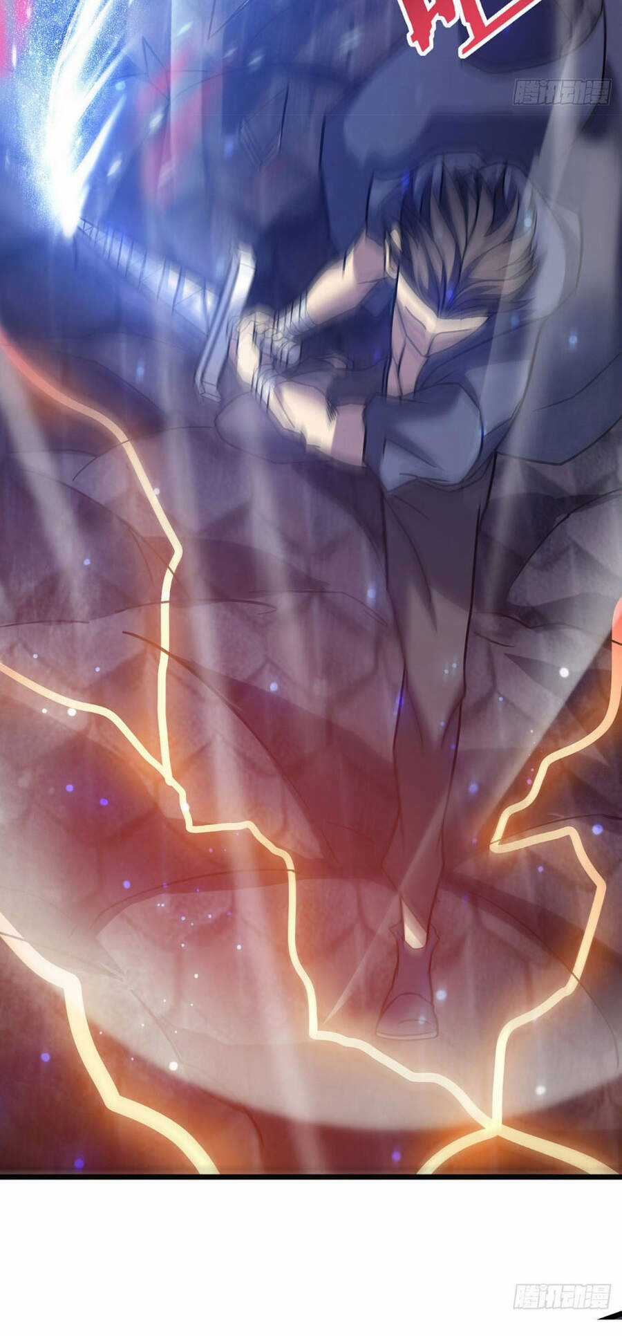 Ta Là Sát Thần Chapter 21 trang 74