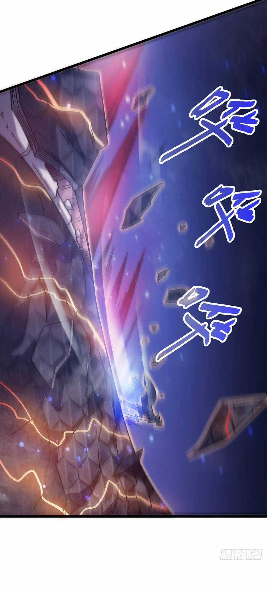 Ta Là Sát Thần Chapter 21 trang 75