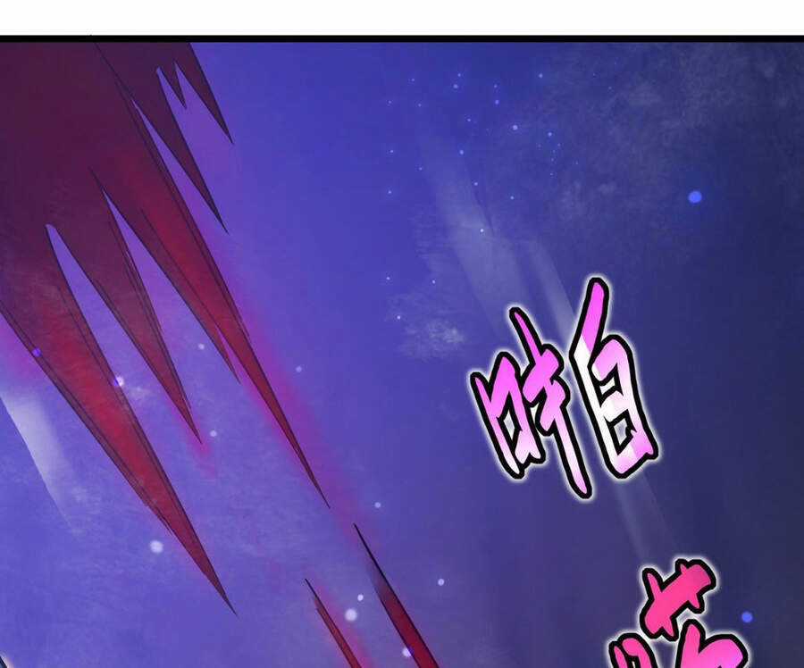 Ta Là Sát Thần Chapter 21 trang 76