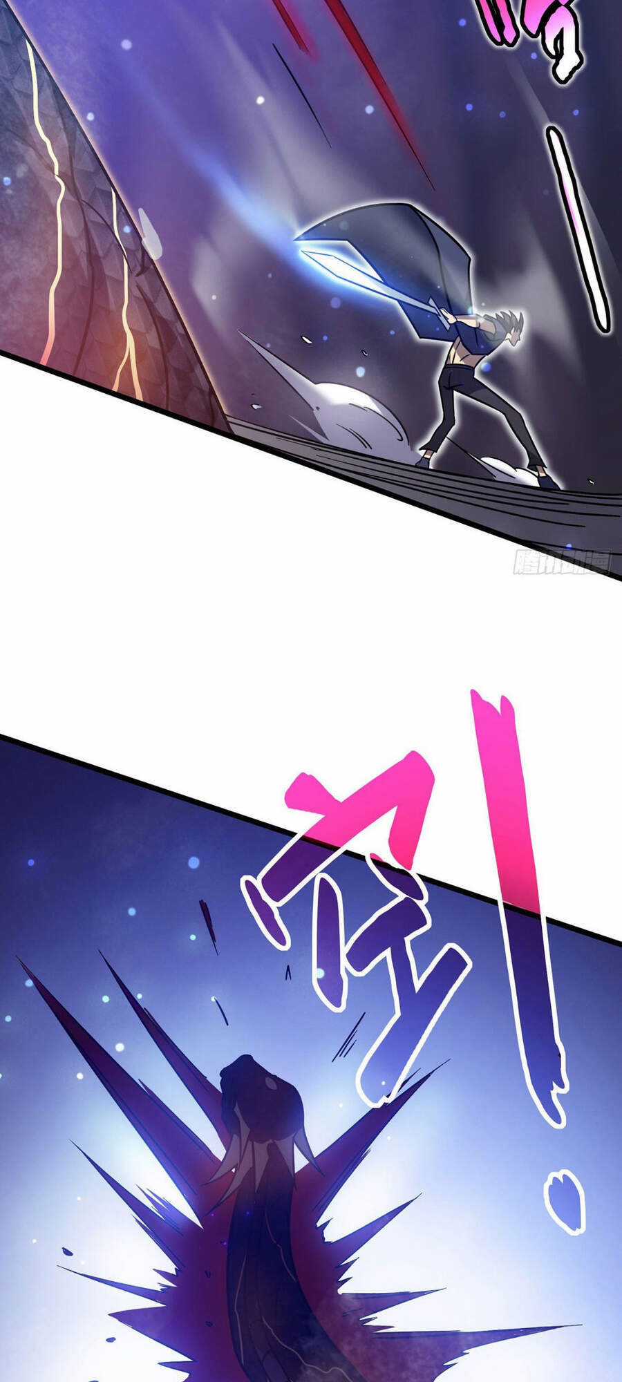 Ta Là Sát Thần Chapter 21 trang 77