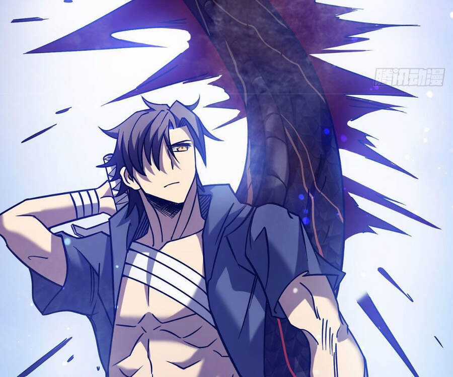 Ta Là Sát Thần Chapter 21 trang 78