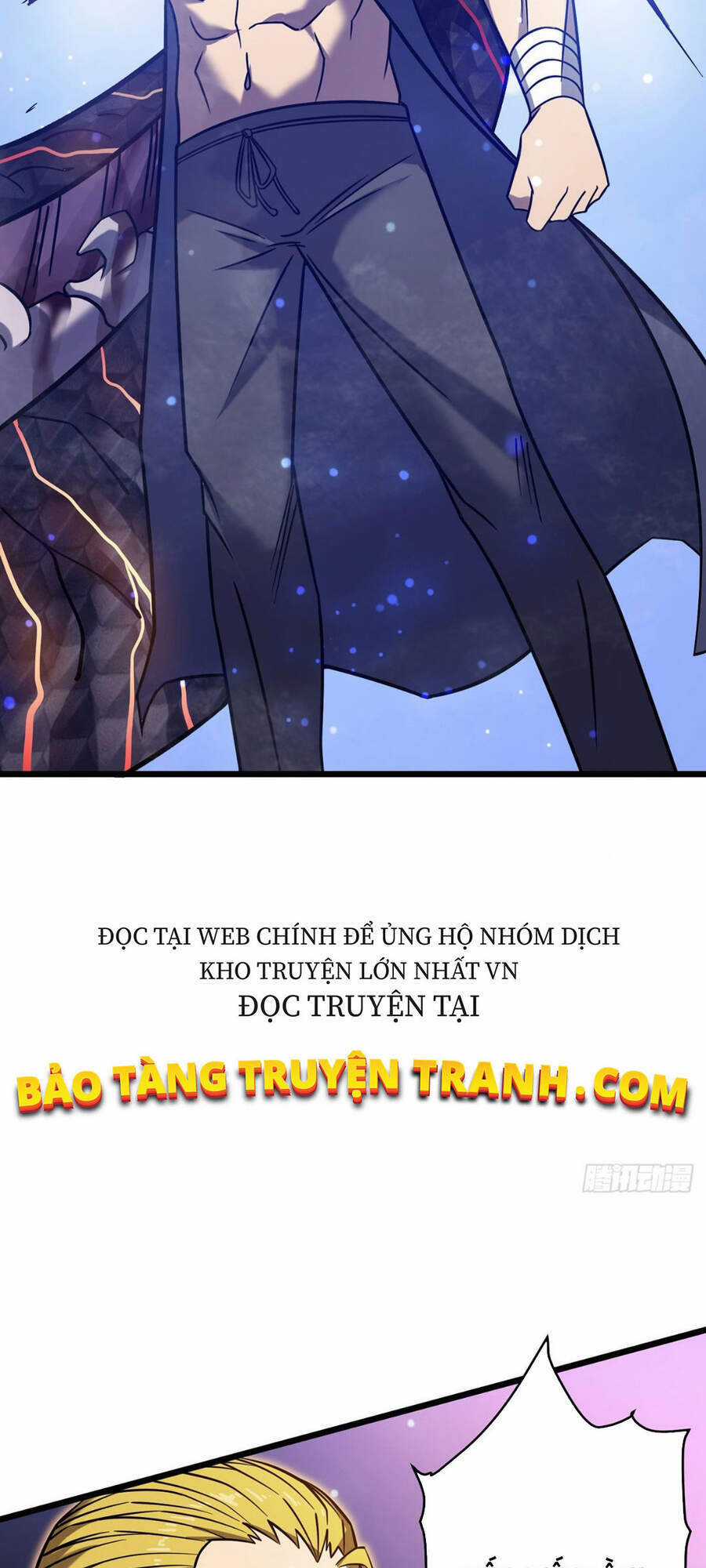 Ta Là Sát Thần Chapter 21 trang 79
