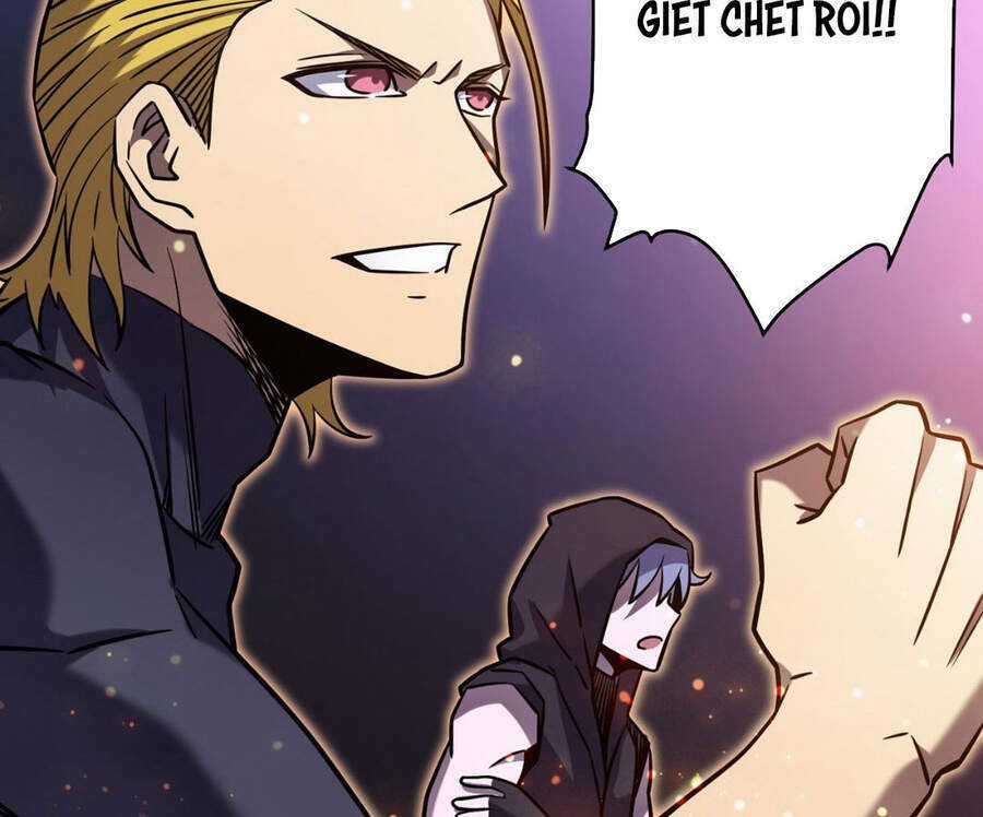 Ta Là Sát Thần Chapter 21 trang 80