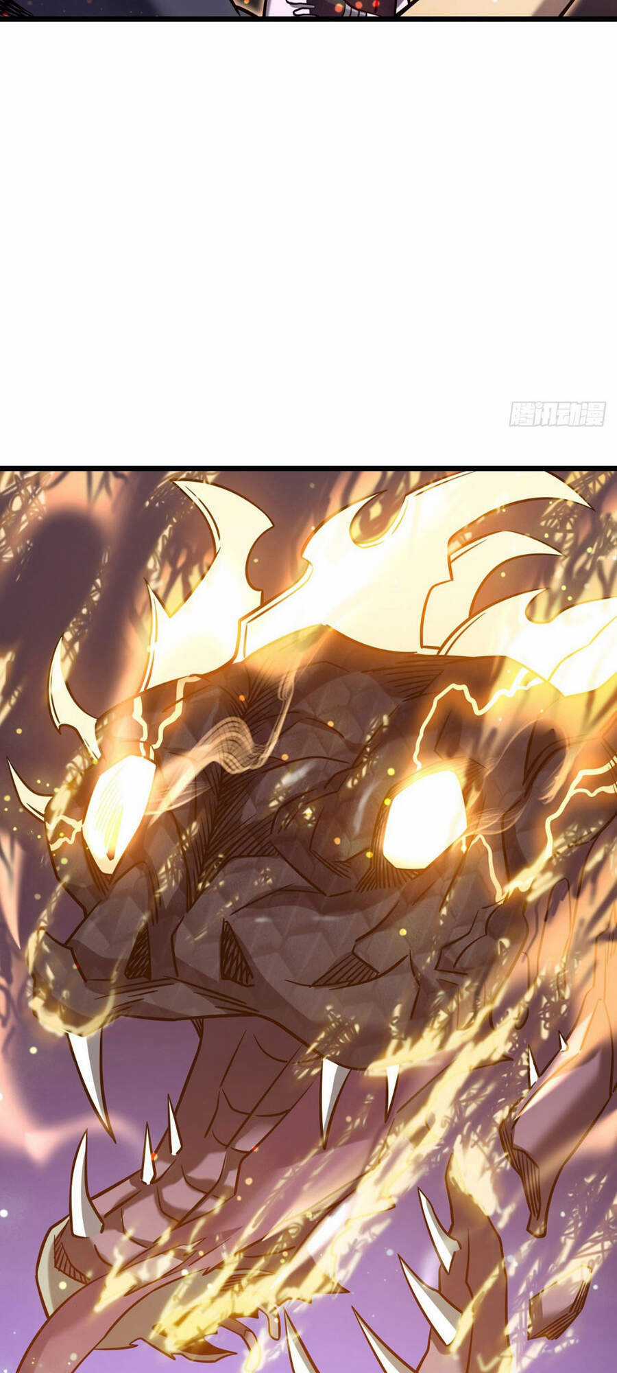 Ta Là Sát Thần Chapter 21 trang 81