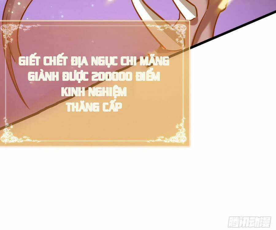 Ta Là Sát Thần Chapter 21 trang 82