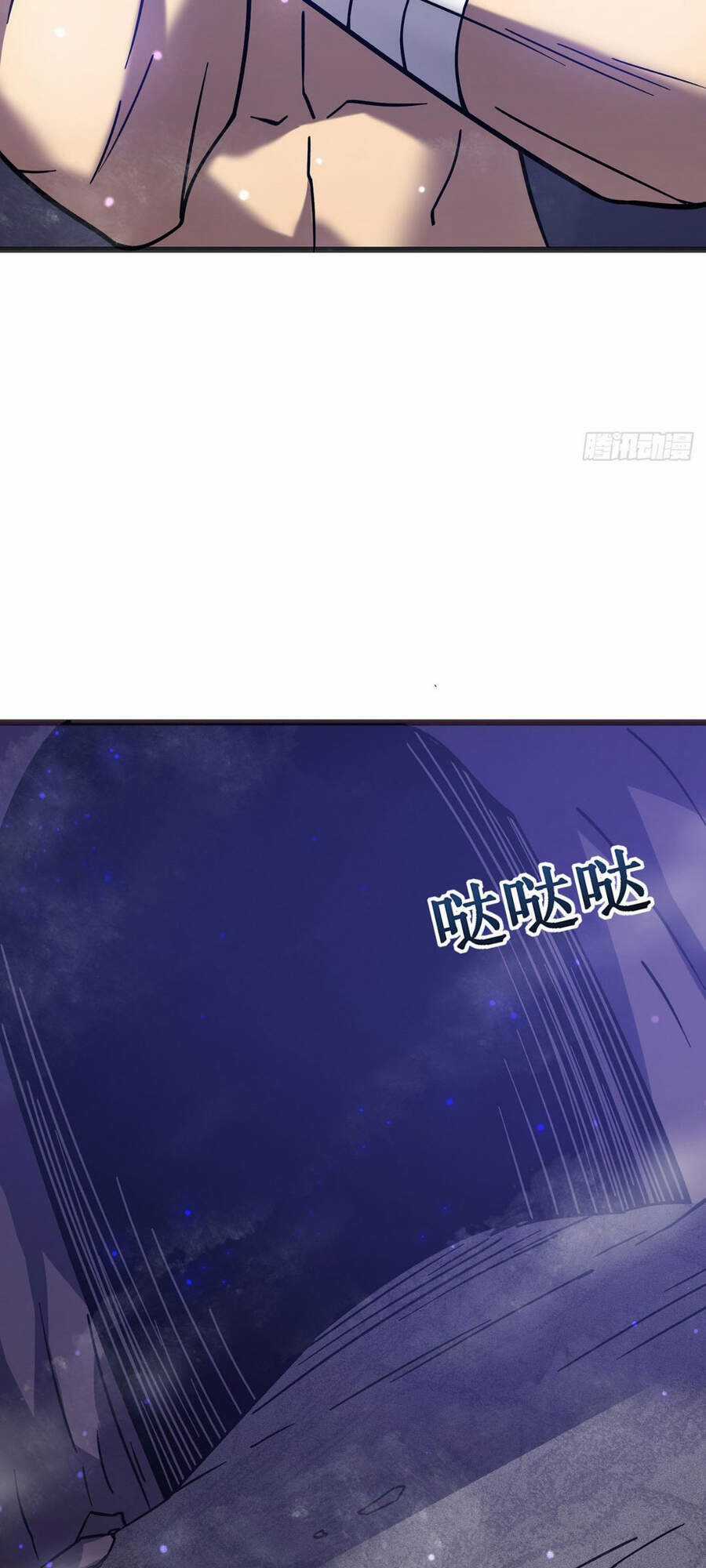 Ta Là Sát Thần Chapter 21 trang 90