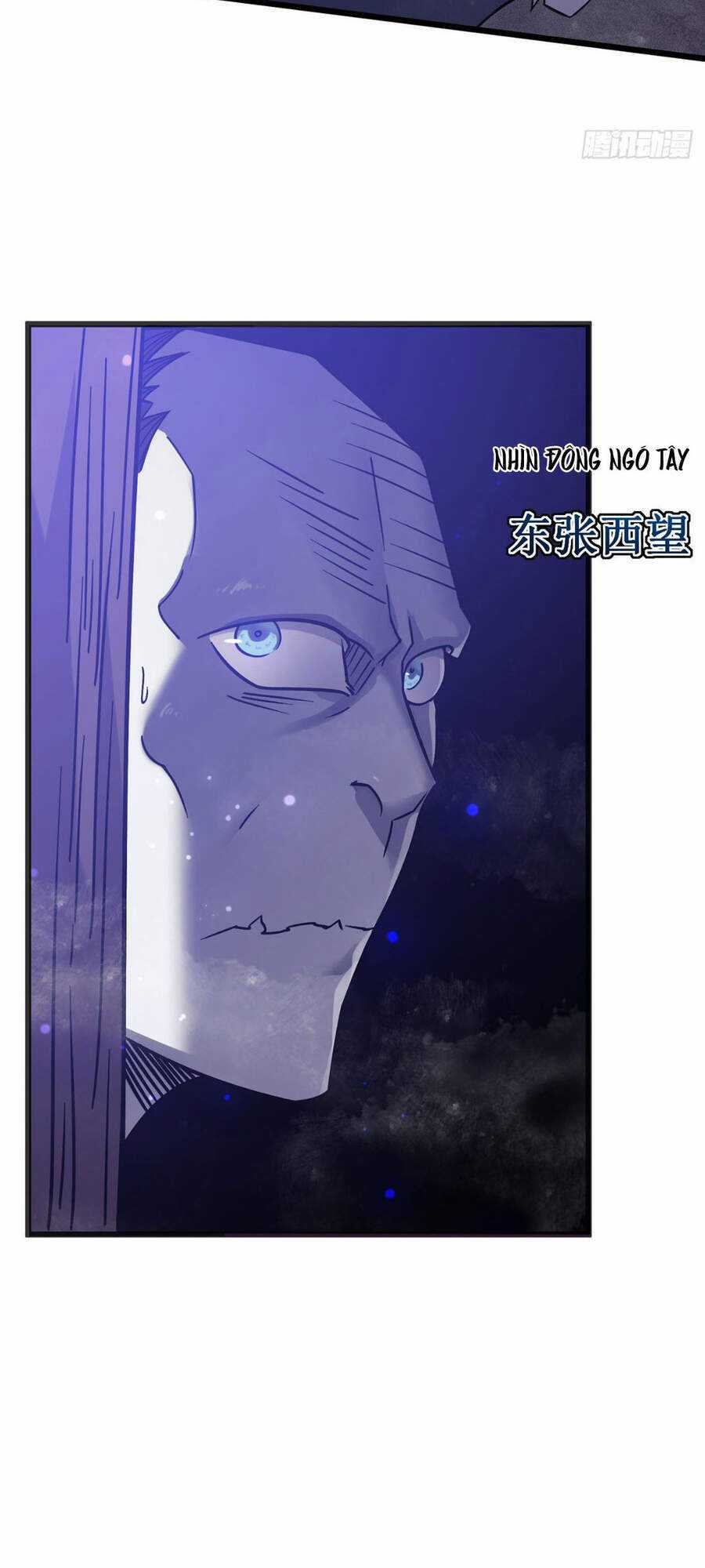 Ta Là Sát Thần Chapter 21 trang 93