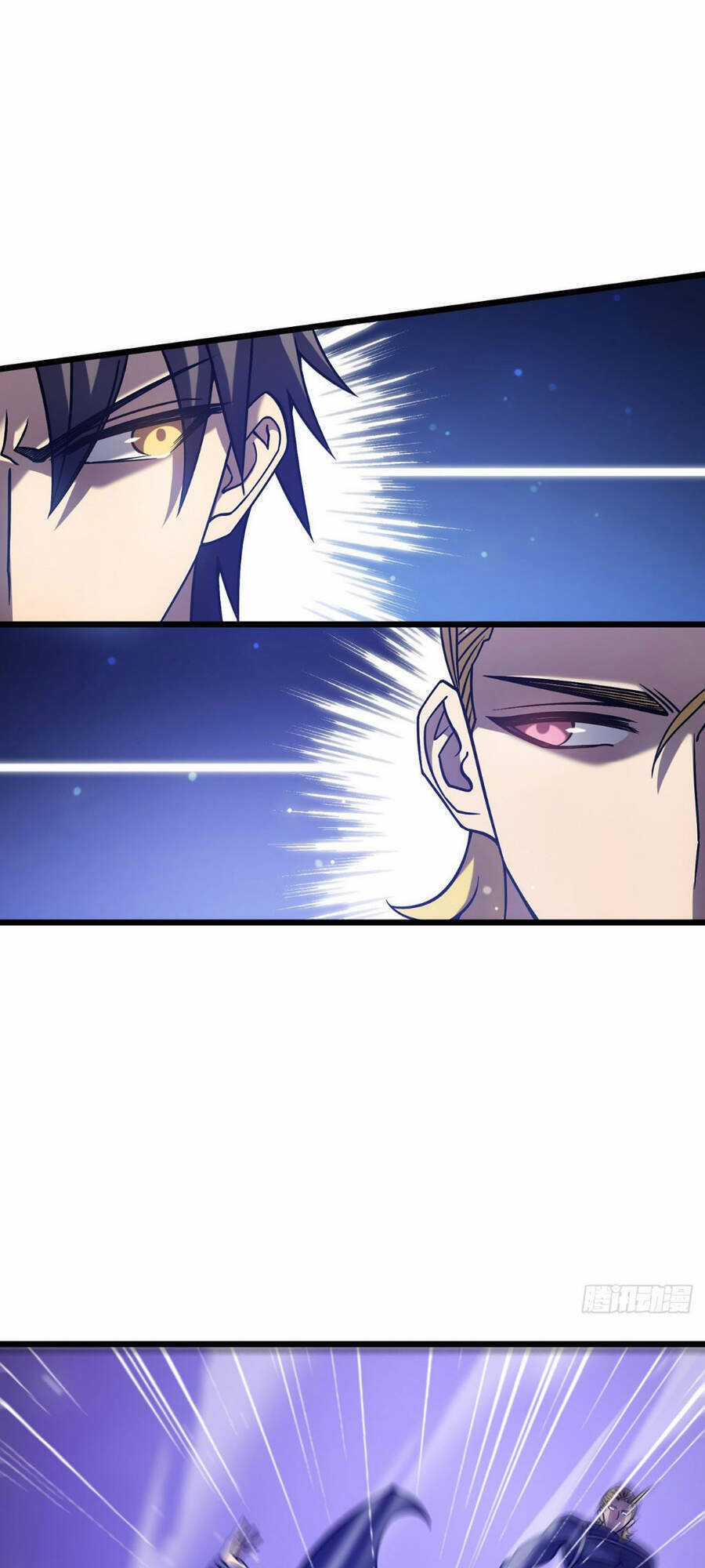 Ta Là Sát Thần Chapter 21 trang 95