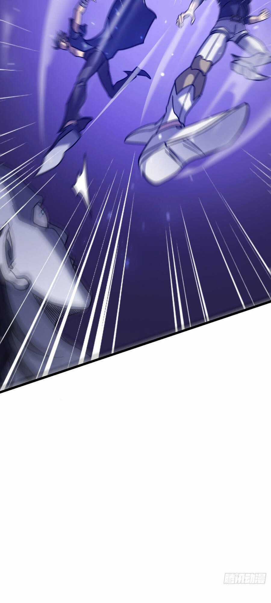 Ta Là Sát Thần Chapter 21 trang 96