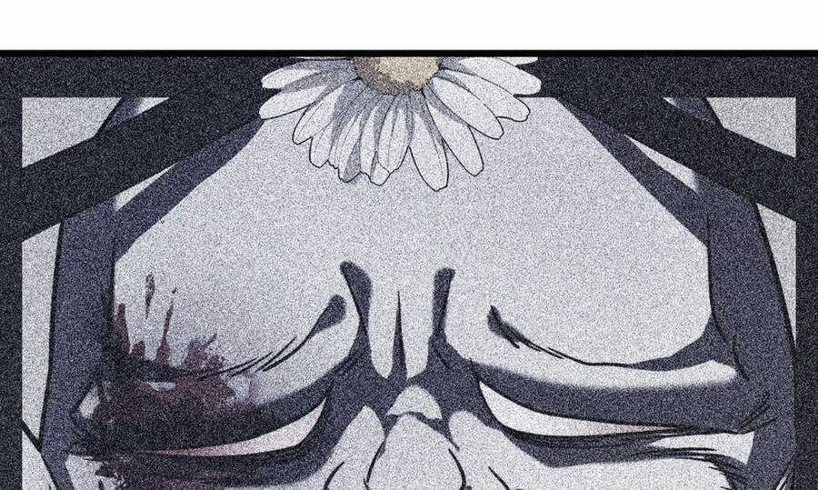 Ta Là Sát Thần Chapter 21 trang 97