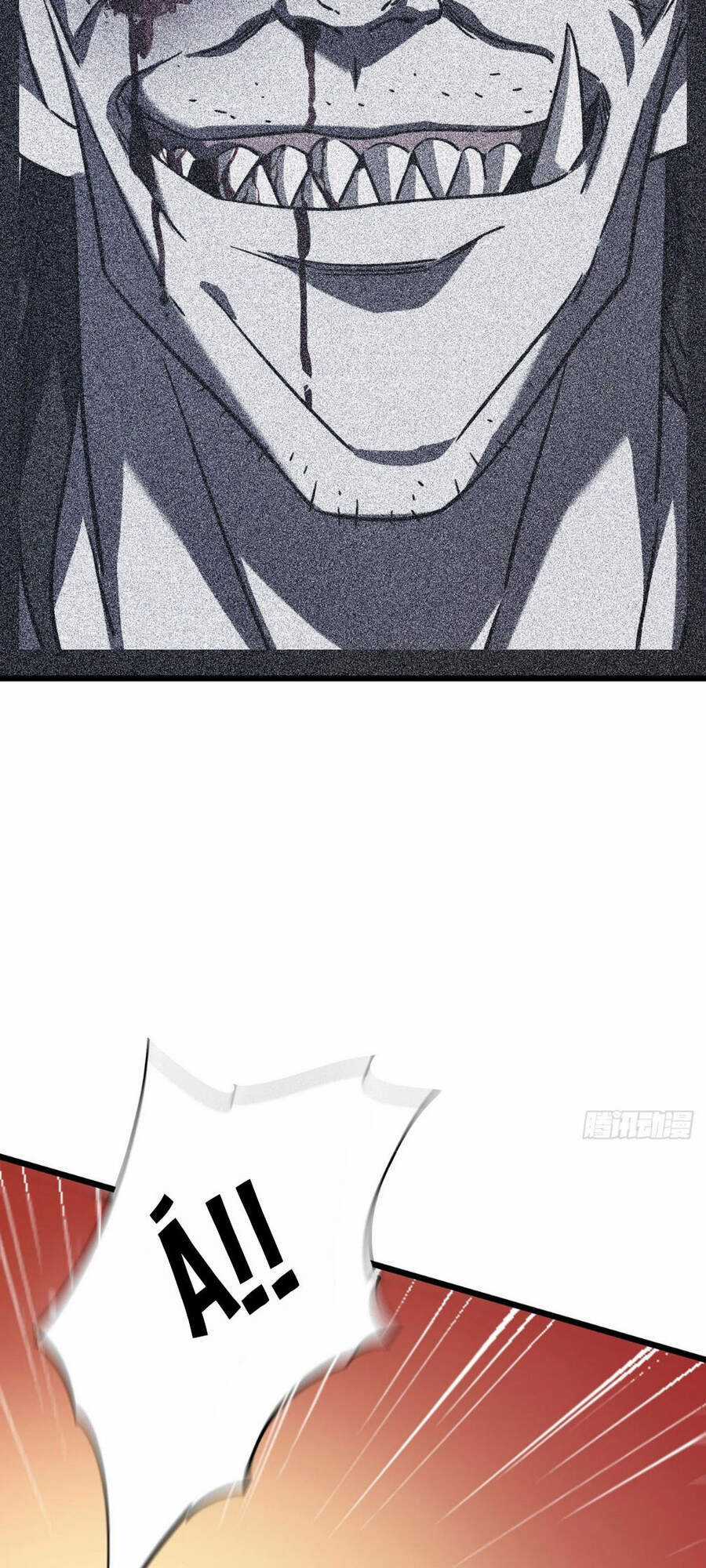 Ta Là Sát Thần Chapter 21 trang 98