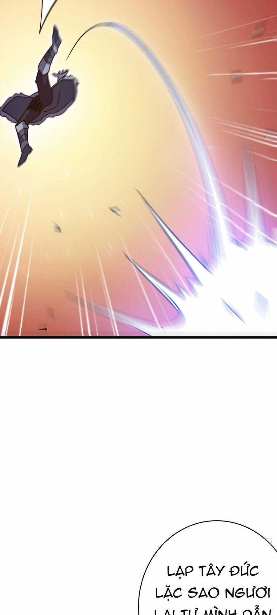 Ta Là Sát Thần Chapter 21 trang 99