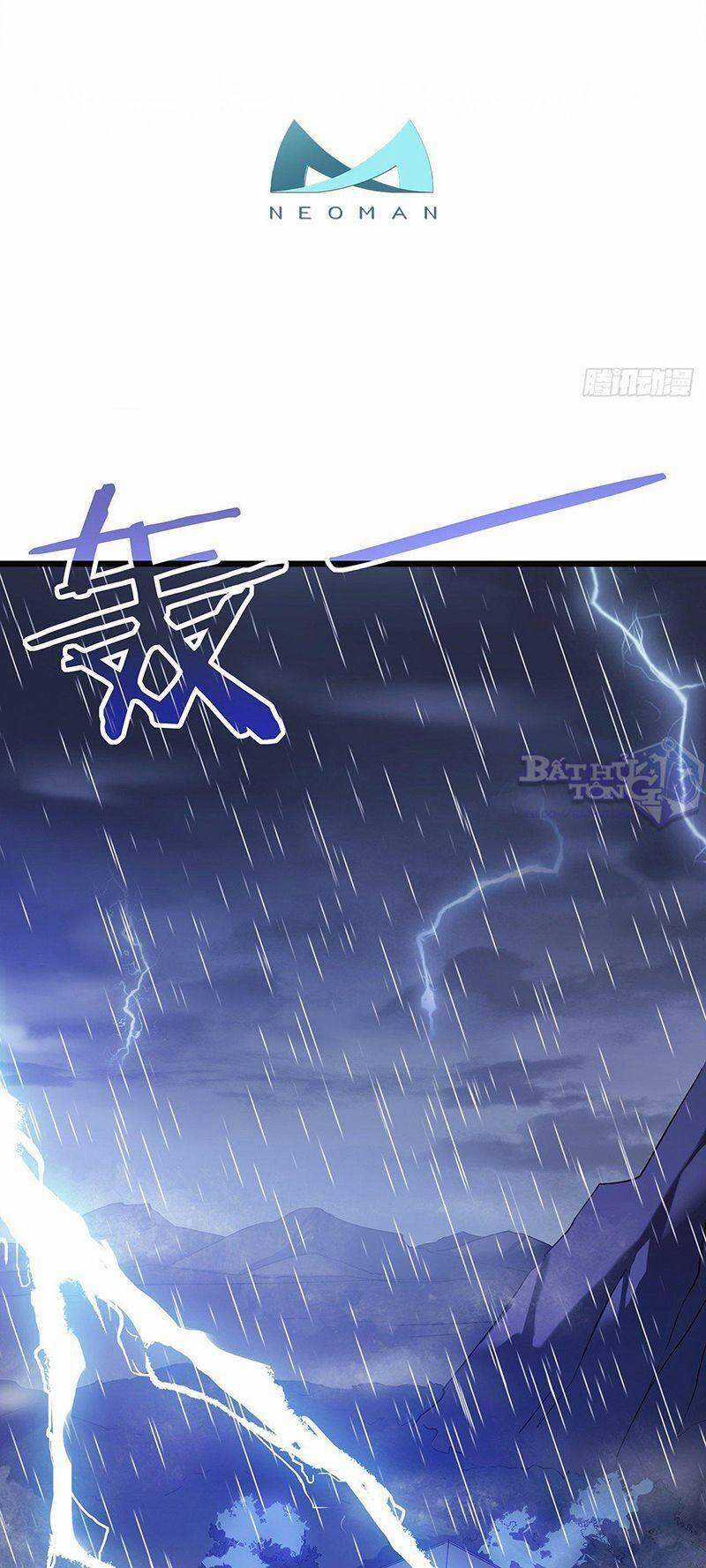 Ta Là Sát Thần Chapter 22 trang 2