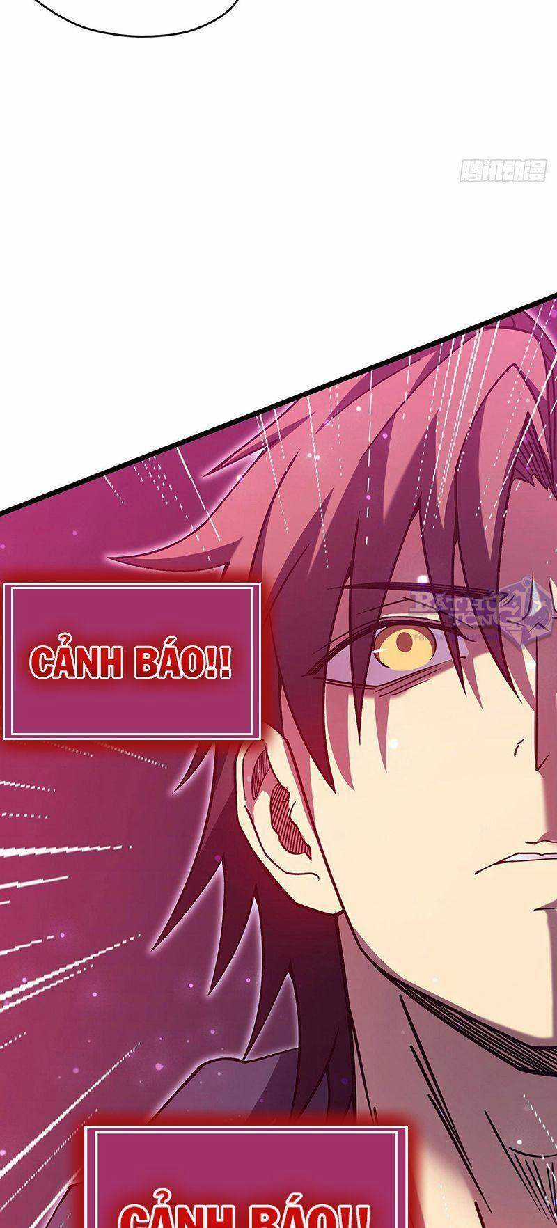 Ta Là Sát Thần Chapter 22 trang 20