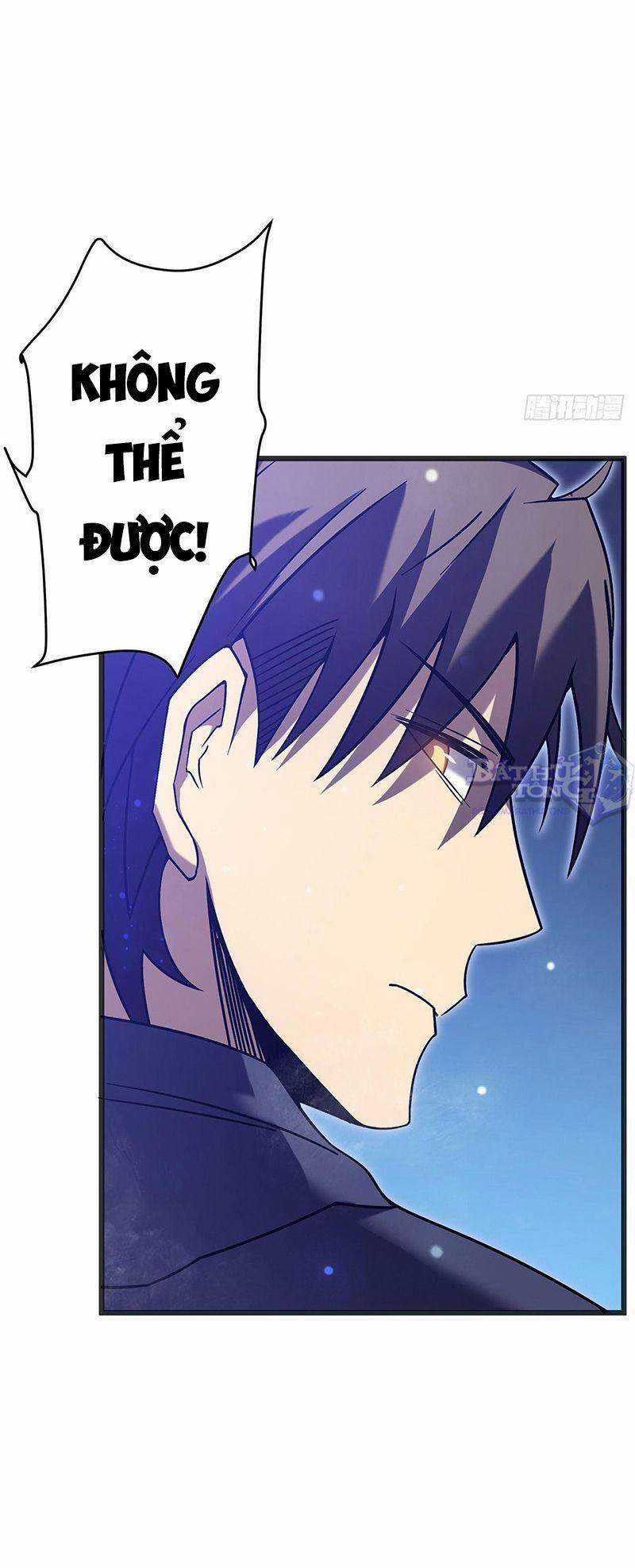 Ta Là Sát Thần Chapter 22 trang 25