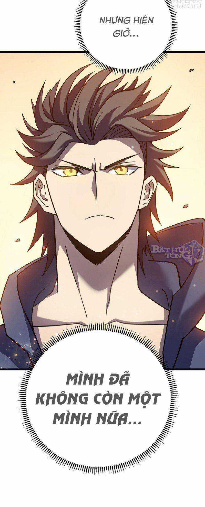 Ta Là Sát Thần Chapter 22 trang 31