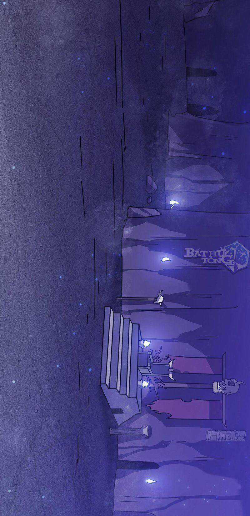 Ta Là Sát Thần Chapter 22 trang 38