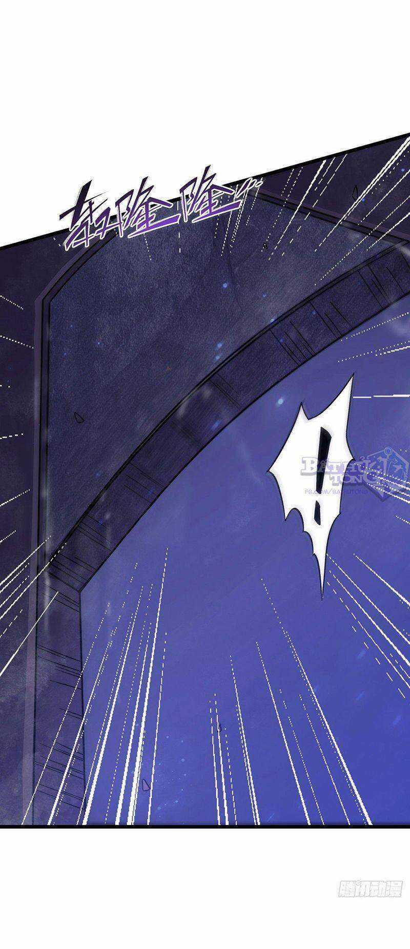 Ta Là Sát Thần Chapter 22 trang 41