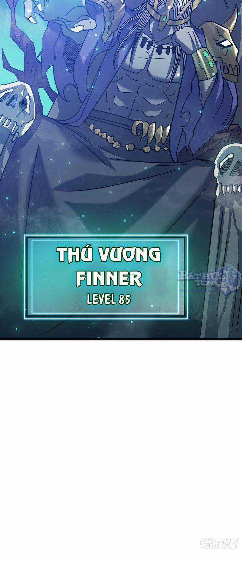 Ta Là Sát Thần Chapter 22 trang 47