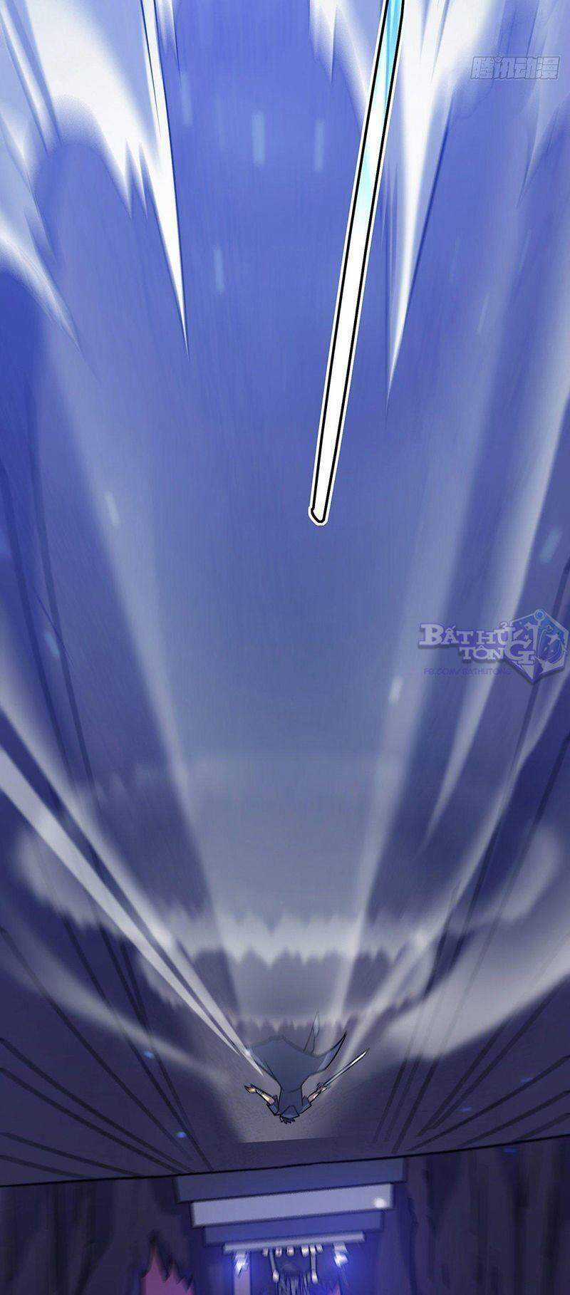 Ta Là Sát Thần Chapter 22 trang 51