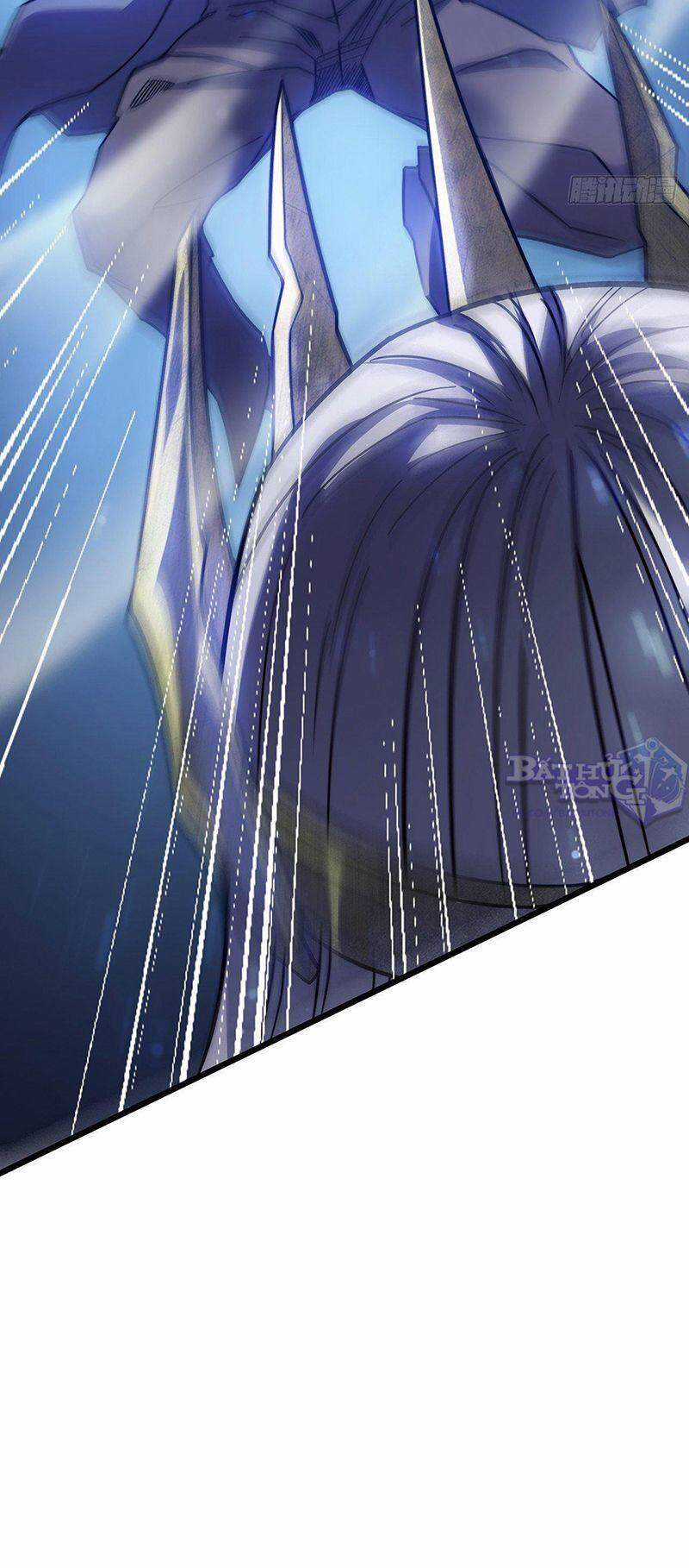 Ta Là Sát Thần Chapter 22 trang 53