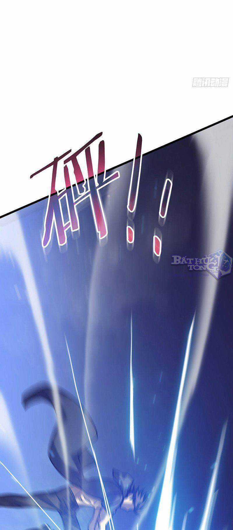 Ta Là Sát Thần Chapter 22 trang 54