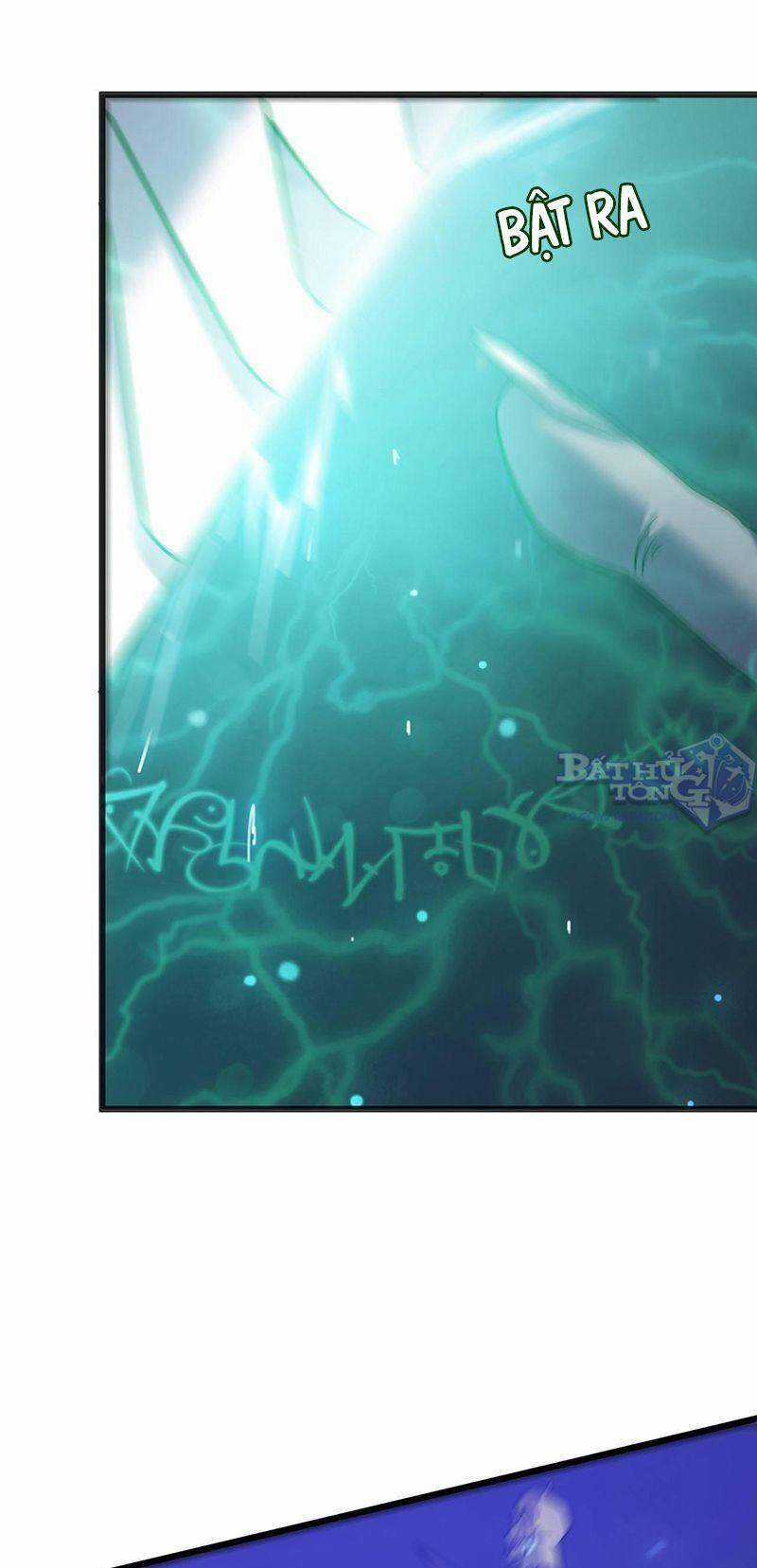 Ta Là Sát Thần Chapter 22 trang 57