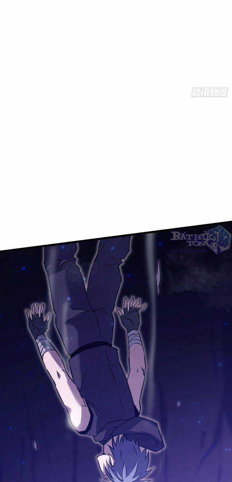 Ta Là Sát Thần Chapter 22 trang 59