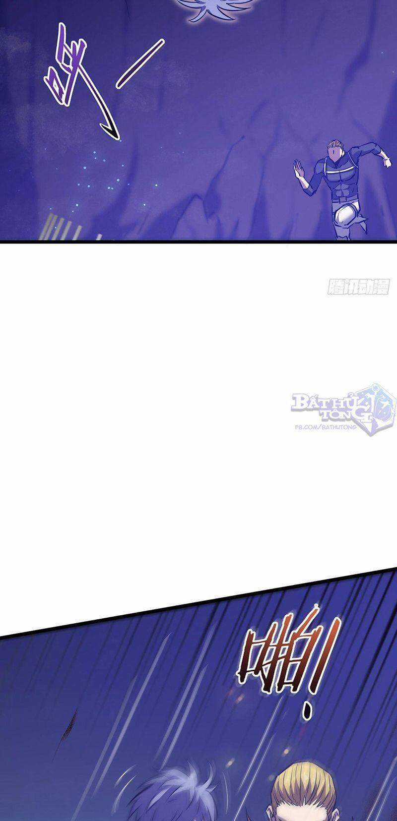 Ta Là Sát Thần Chapter 22 trang 60