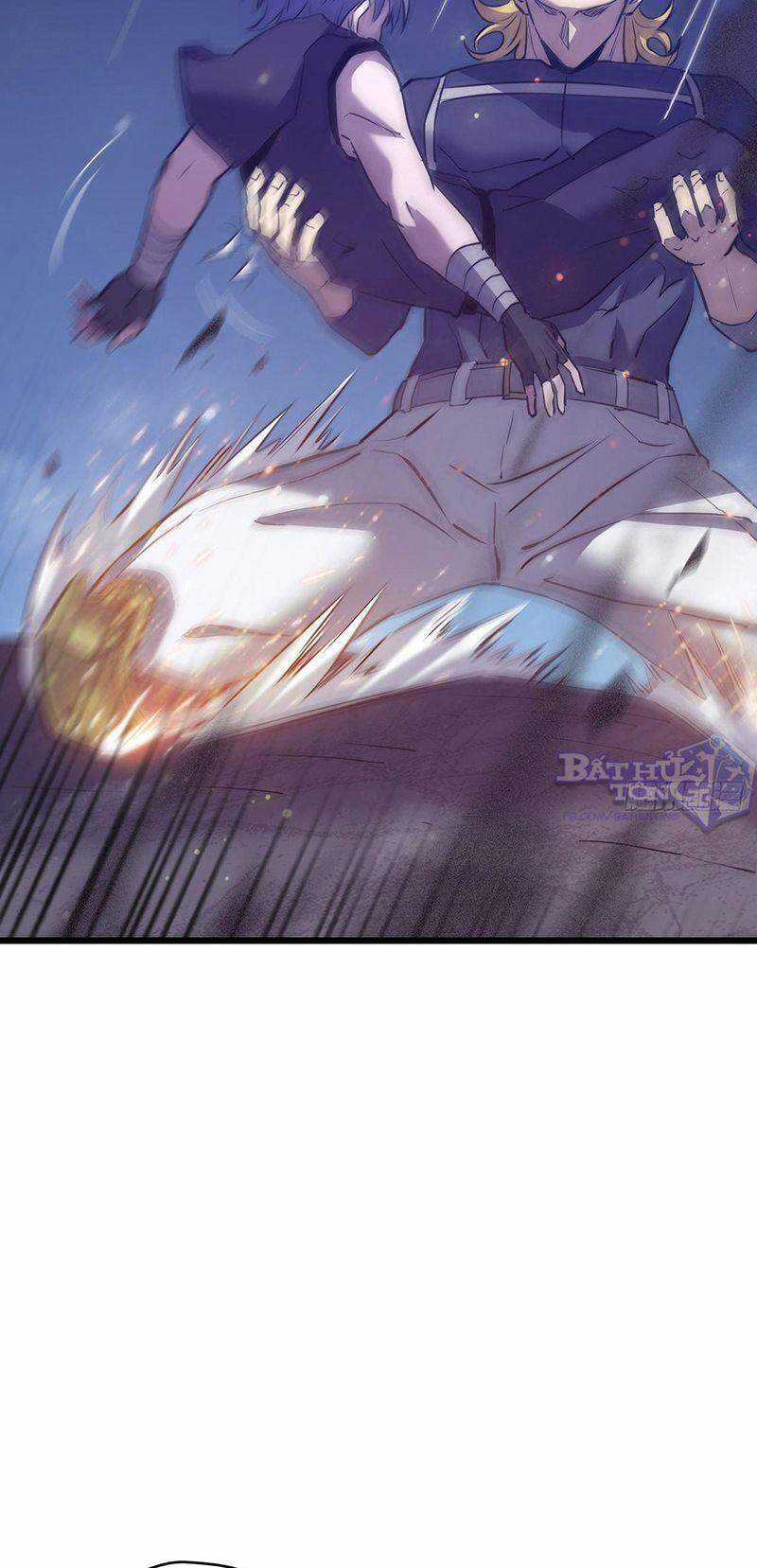 Ta Là Sát Thần Chapter 22 trang 61